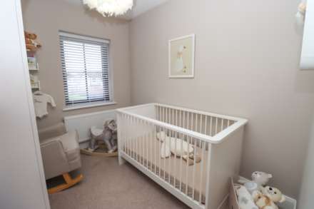 8 Mill Manor, Comber, Image 27