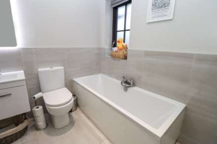 8 Mill Manor, Comber, Image 29