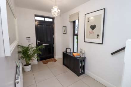 8 Mill Manor, Comber, Image 3