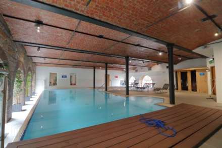 8 Mill Manor, Comber, Image 34