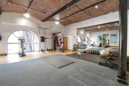 8 Mill Manor, Comber, Image 35