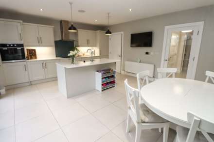 8 Mill Manor, Comber, Image 8