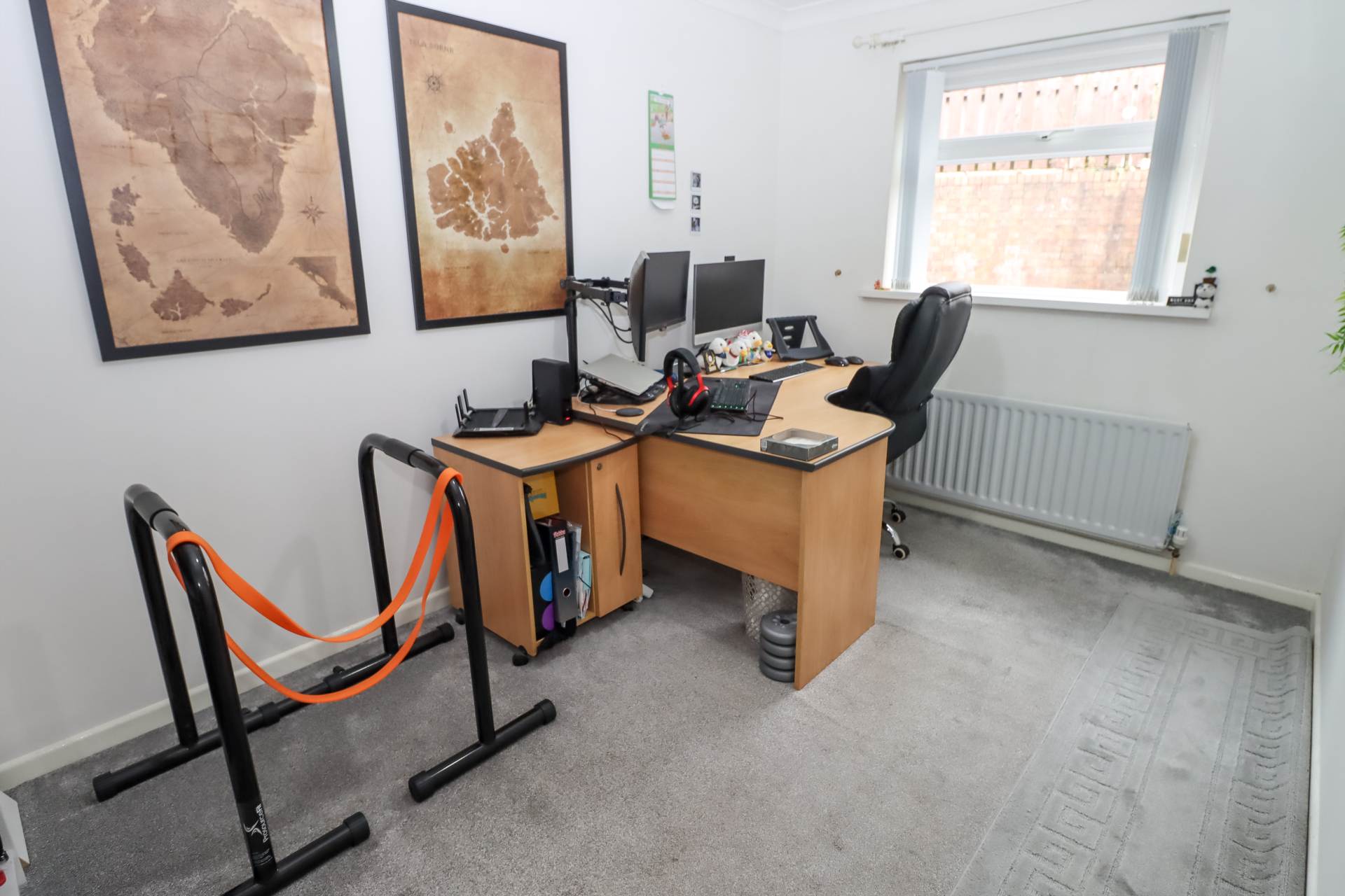 51 Dunlady Manor, Dundonald, Image 10