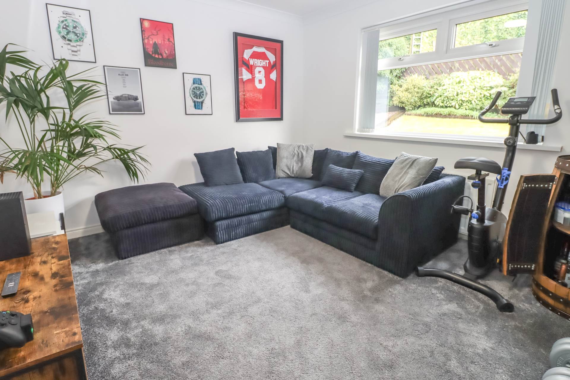 51 Dunlady Manor, Dundonald, Image 11