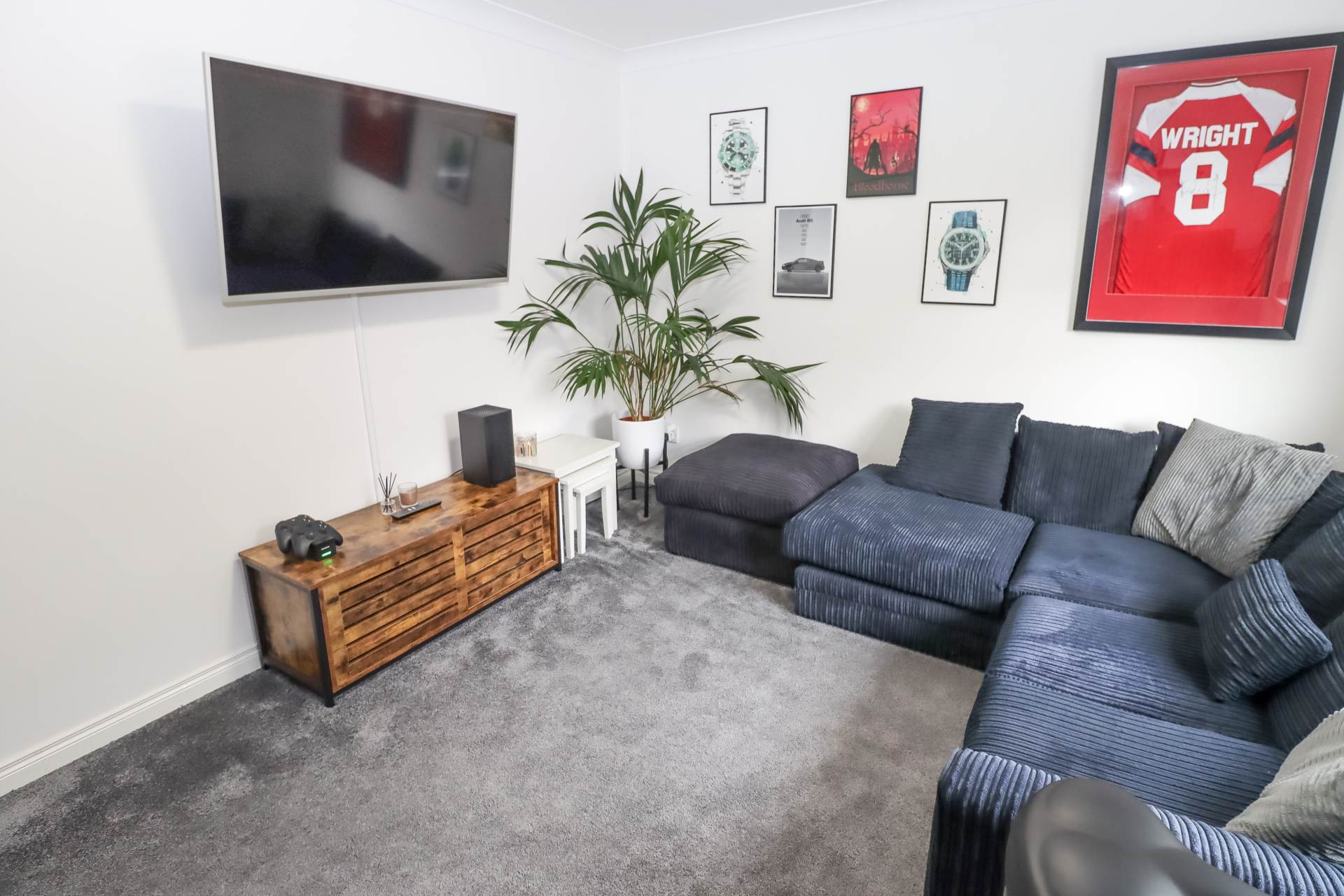 51 Dunlady Manor, Dundonald, Image 12