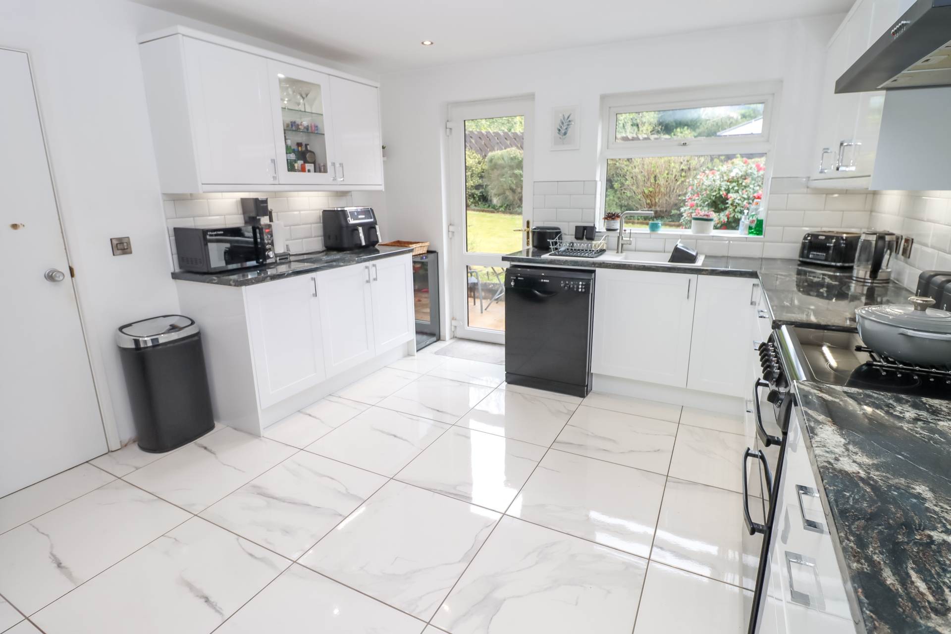 51 Dunlady Manor, Dundonald, Image 13