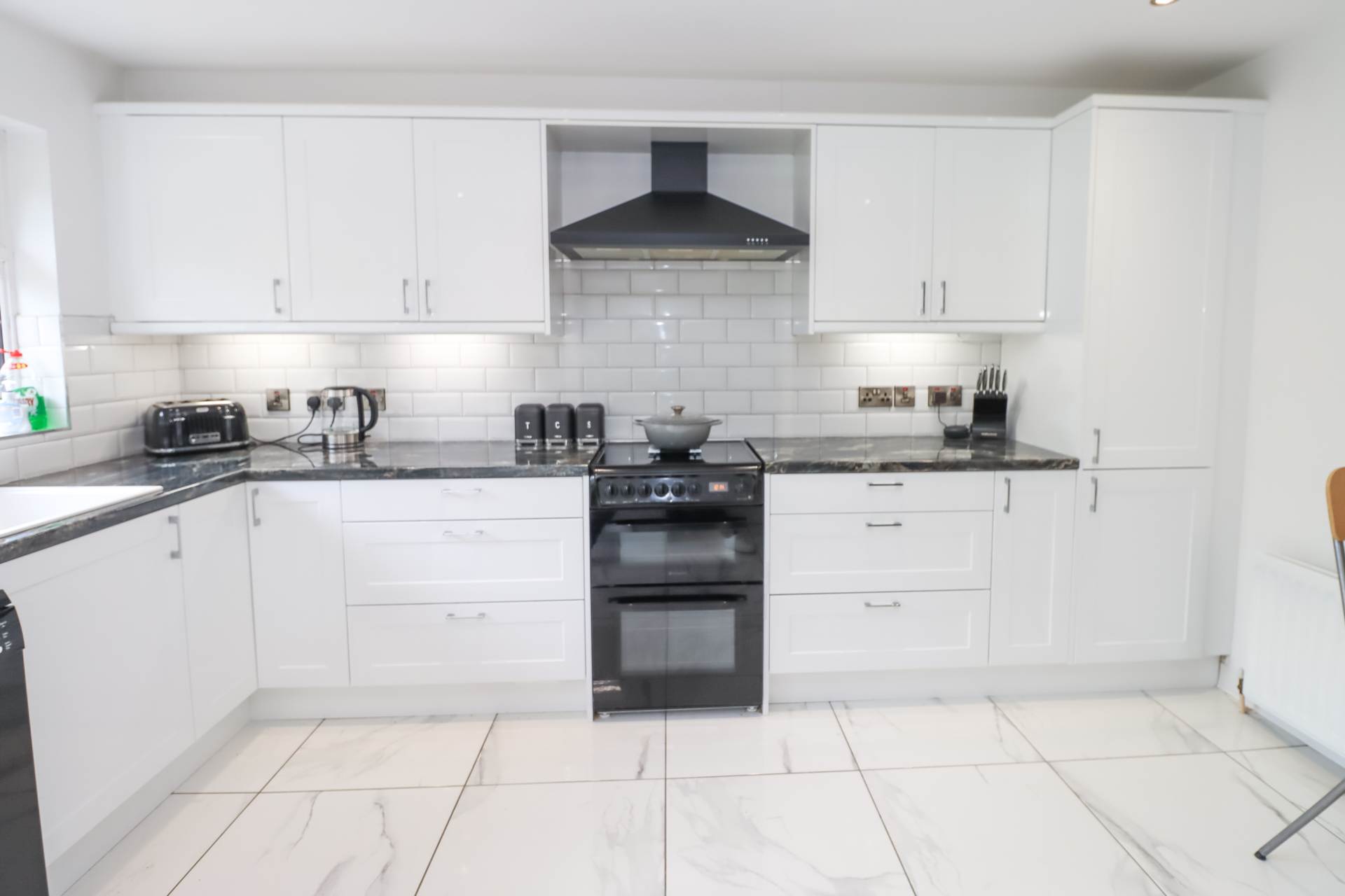 51 Dunlady Manor, Dundonald, Image 14