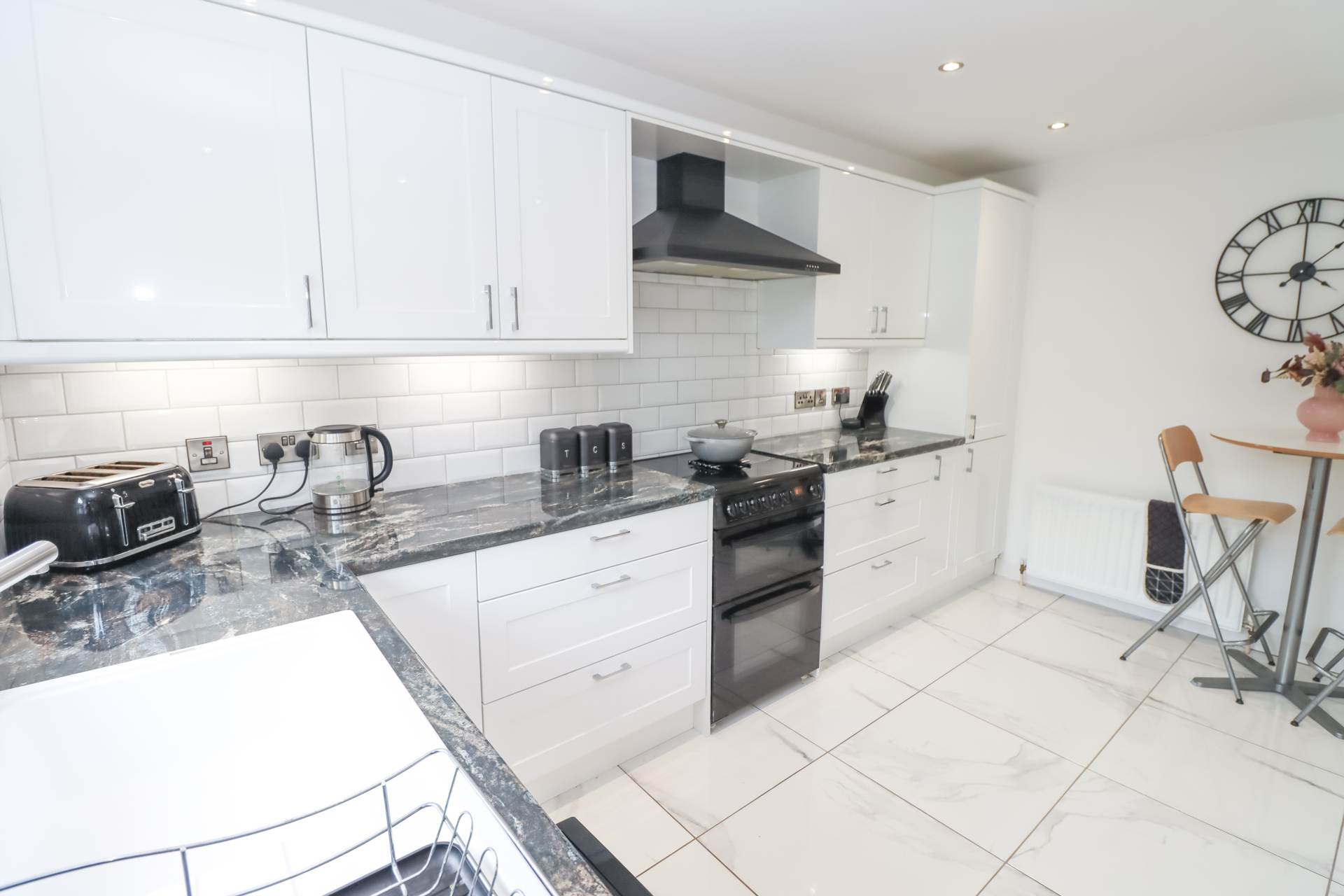 51 Dunlady Manor, Dundonald, Image 15