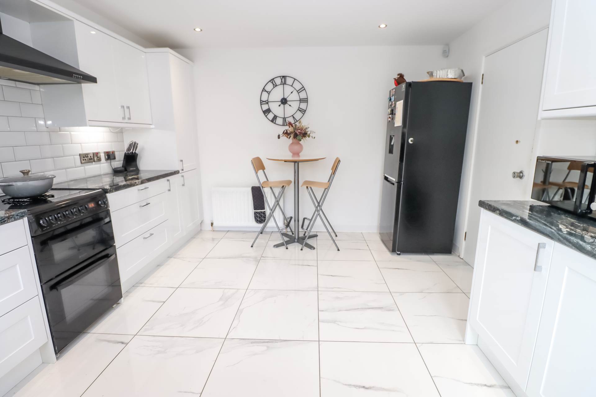 51 Dunlady Manor, Dundonald, Image 16