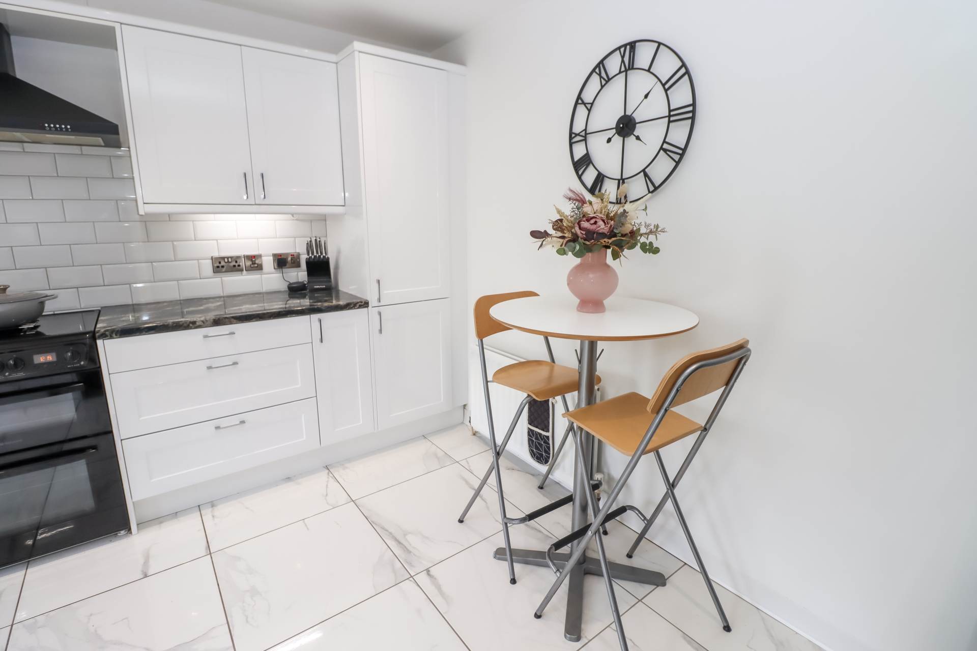 51 Dunlady Manor, Dundonald, Image 17