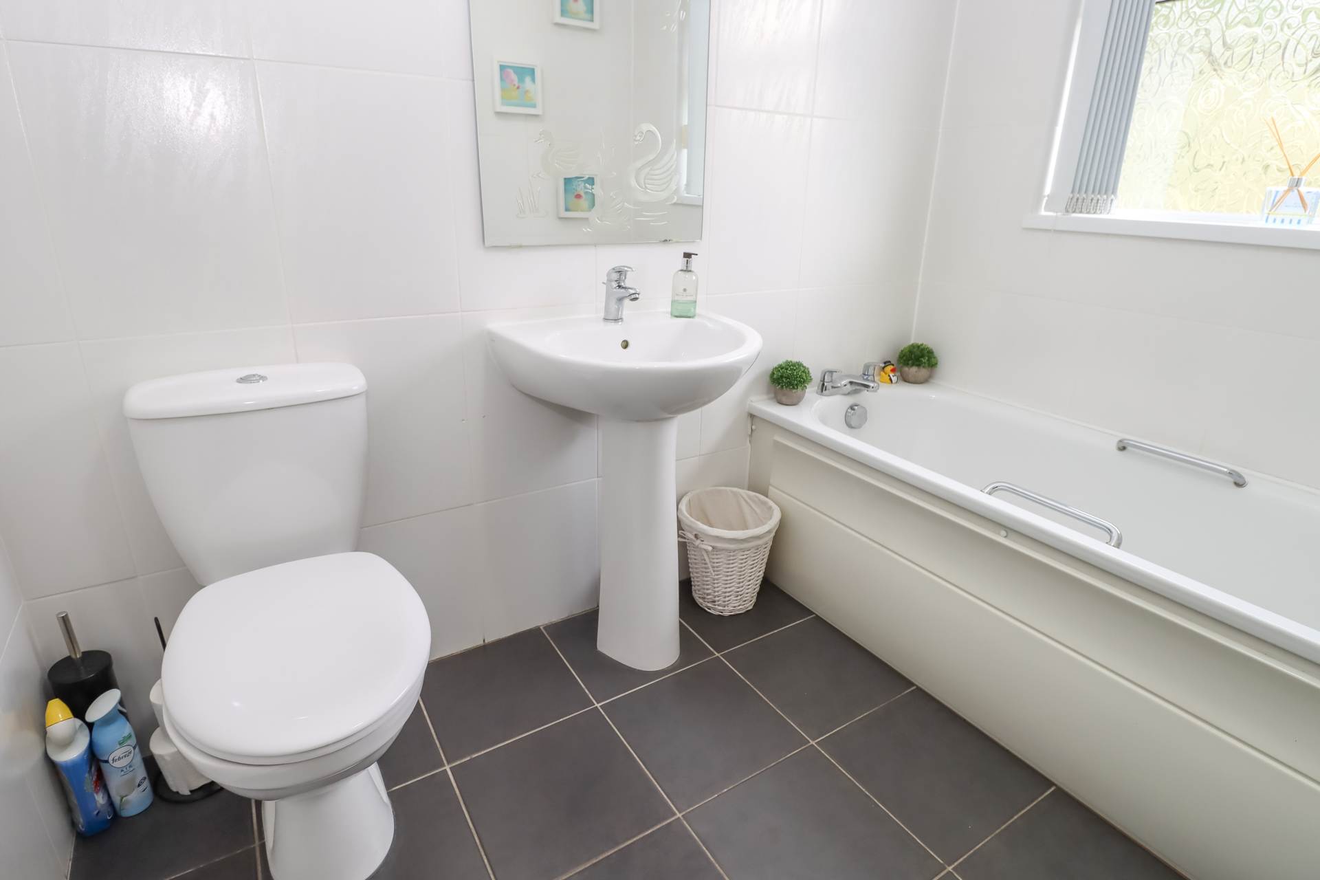 51 Dunlady Manor, Dundonald, Image 18