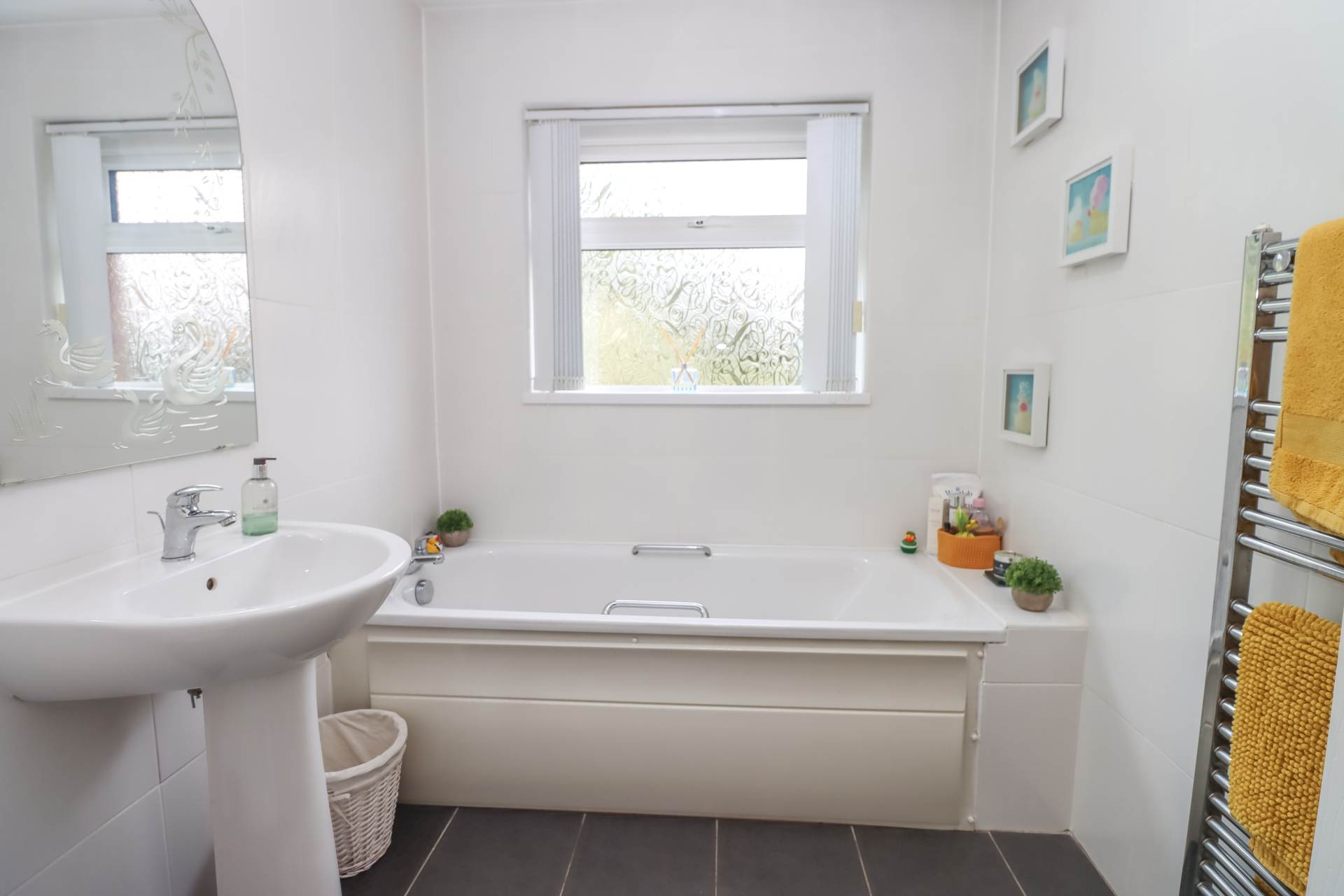 51 Dunlady Manor, Dundonald, Image 19