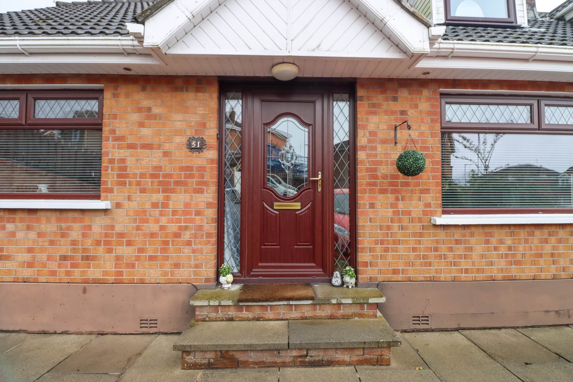 51 Dunlady Manor, Dundonald, Image 2