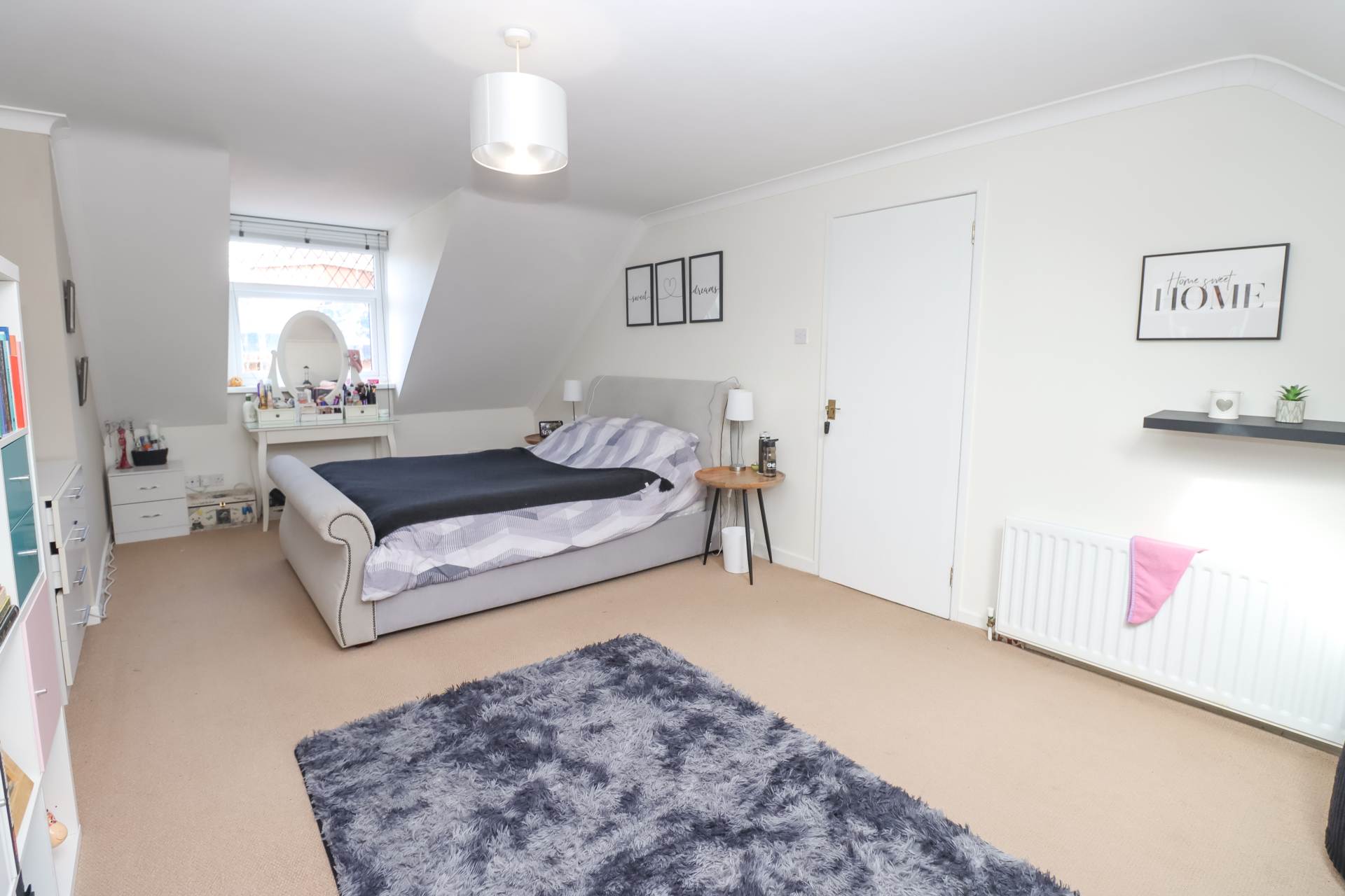 51 Dunlady Manor, Dundonald, Image 21