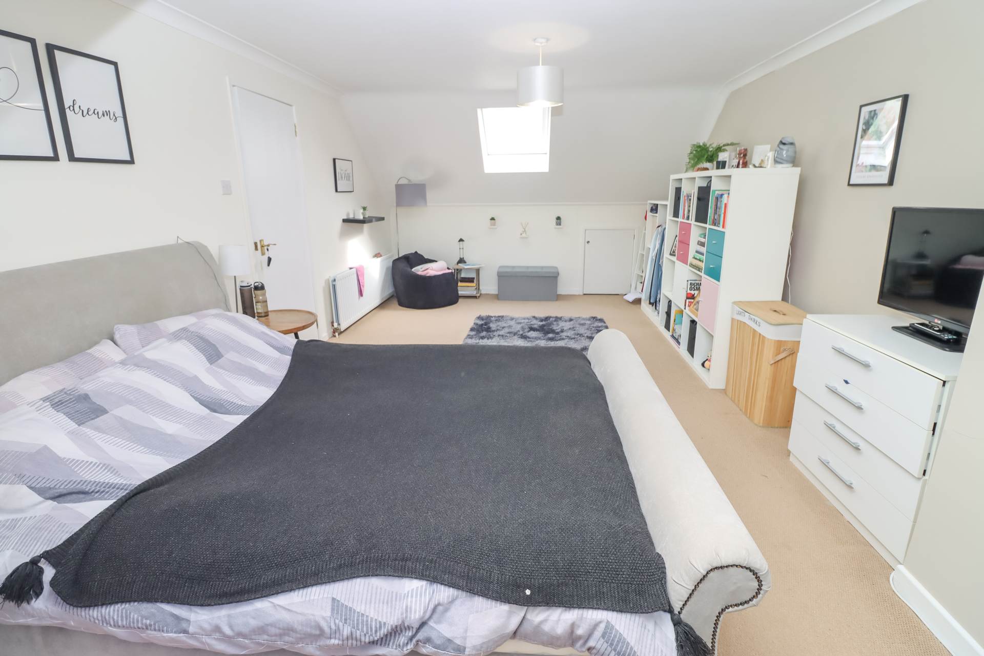 51 Dunlady Manor, Dundonald, Image 22