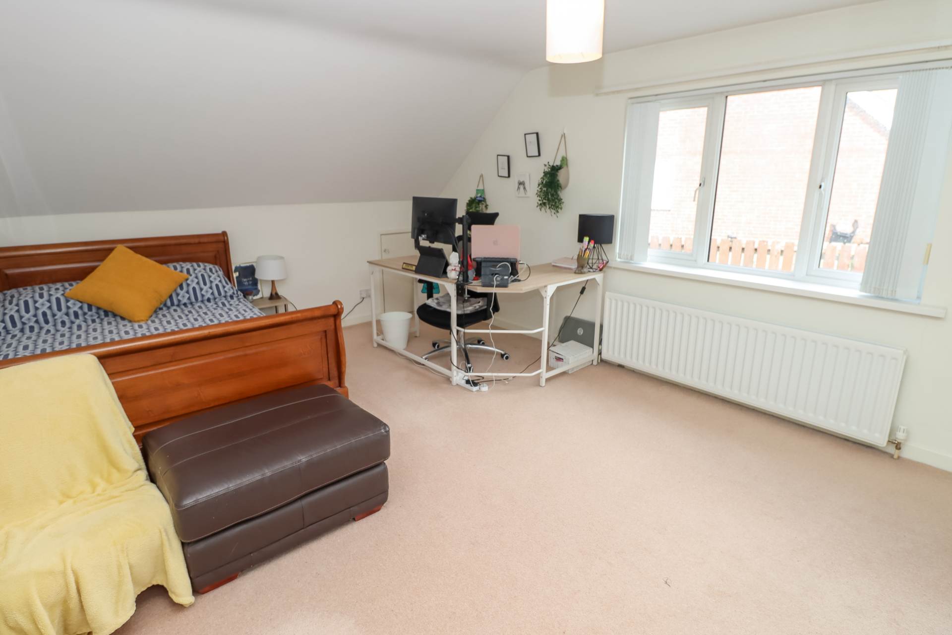 51 Dunlady Manor, Dundonald, Image 23