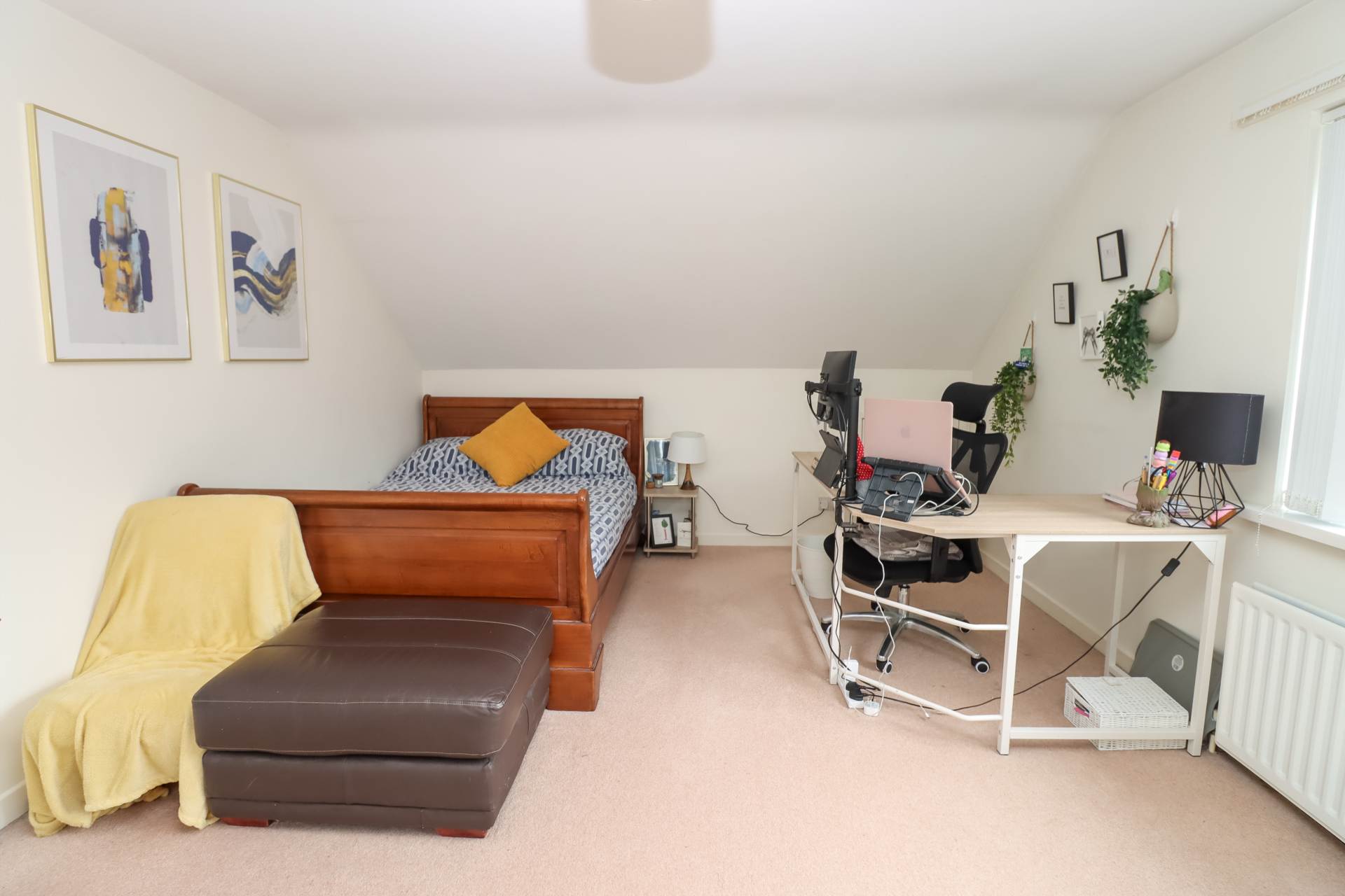 51 Dunlady Manor, Dundonald, Image 24