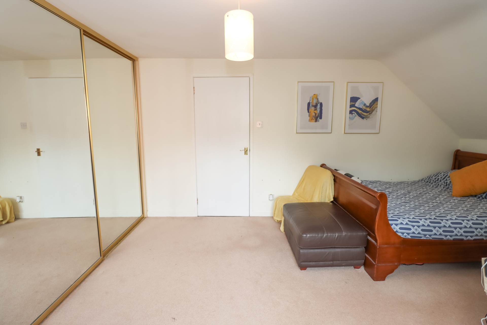 51 Dunlady Manor, Dundonald, Image 25