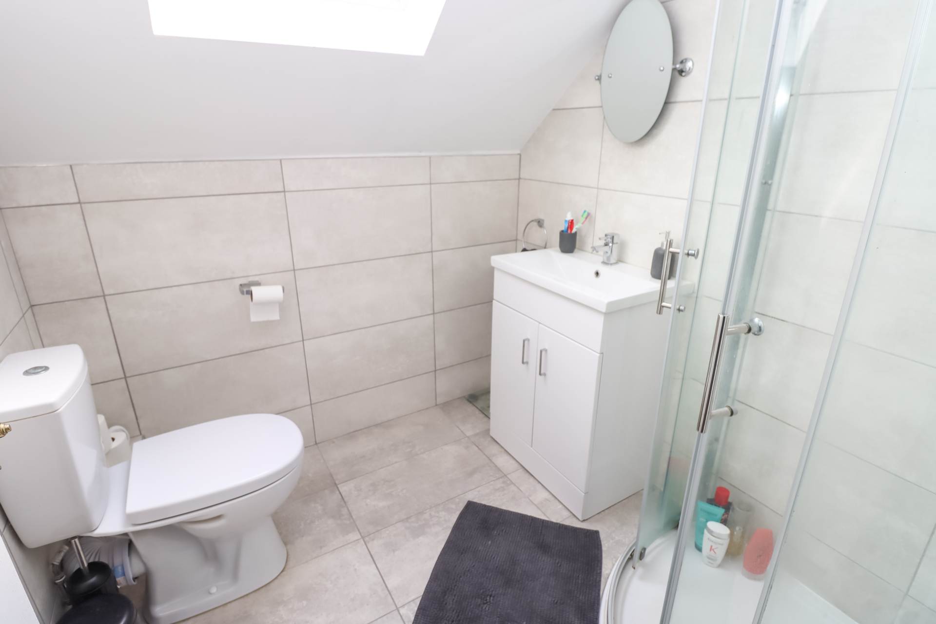 51 Dunlady Manor, Dundonald, Image 26