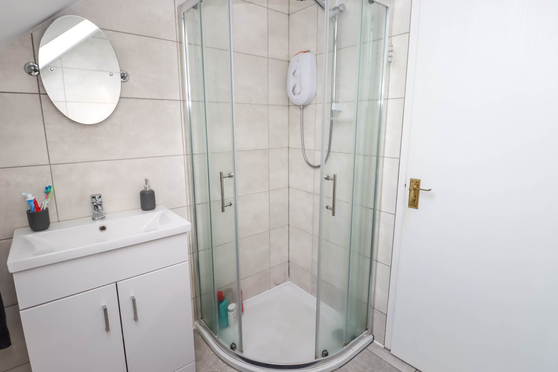 51 Dunlady Manor, Dundonald, Image 27