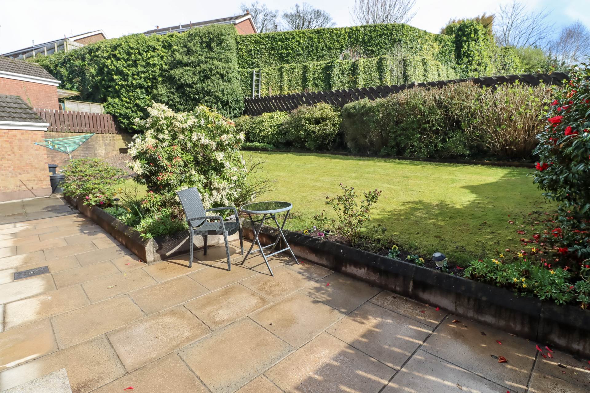 51 Dunlady Manor, Dundonald, Image 28