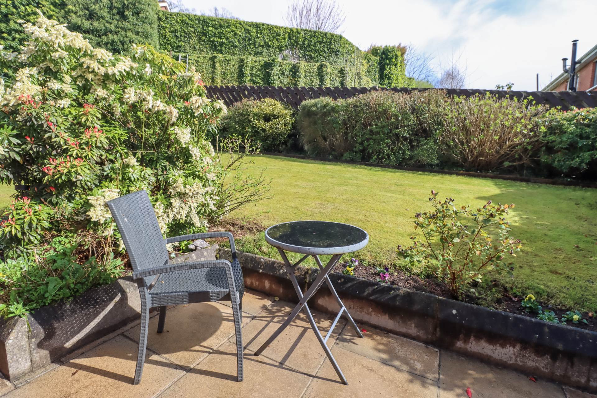 51 Dunlady Manor, Dundonald, Image 29