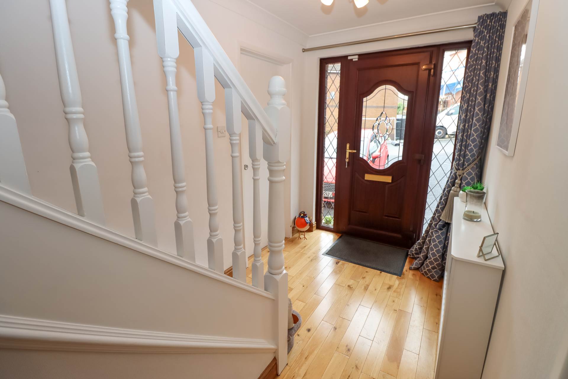 51 Dunlady Manor, Dundonald, Image 3