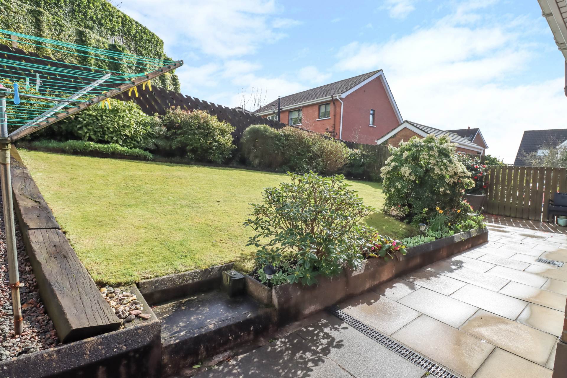 51 Dunlady Manor, Dundonald, Image 30