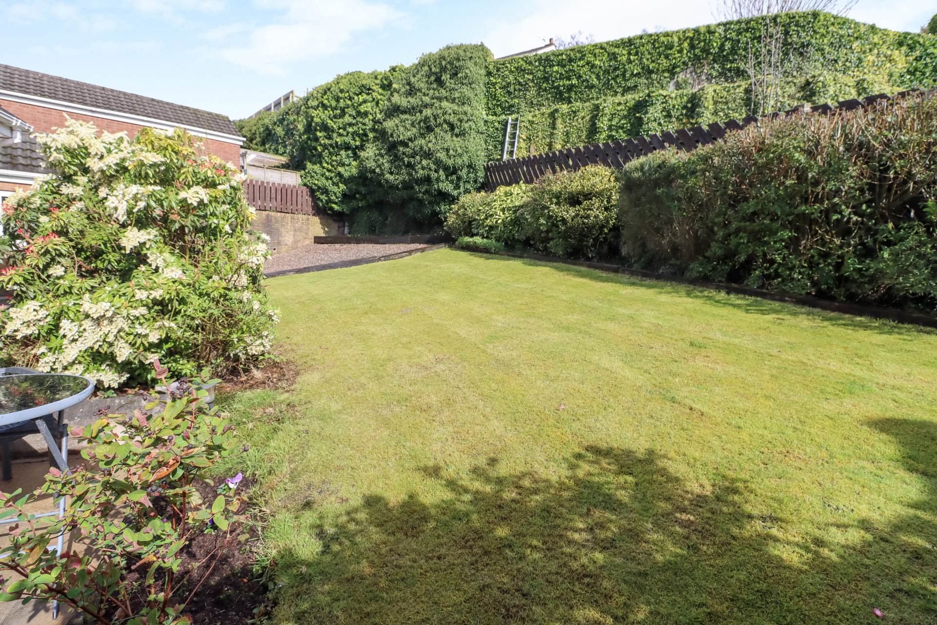 51 Dunlady Manor, Dundonald, Image 31