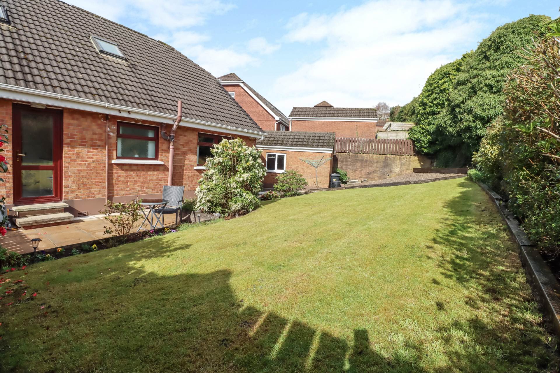 51 Dunlady Manor, Dundonald, Image 32