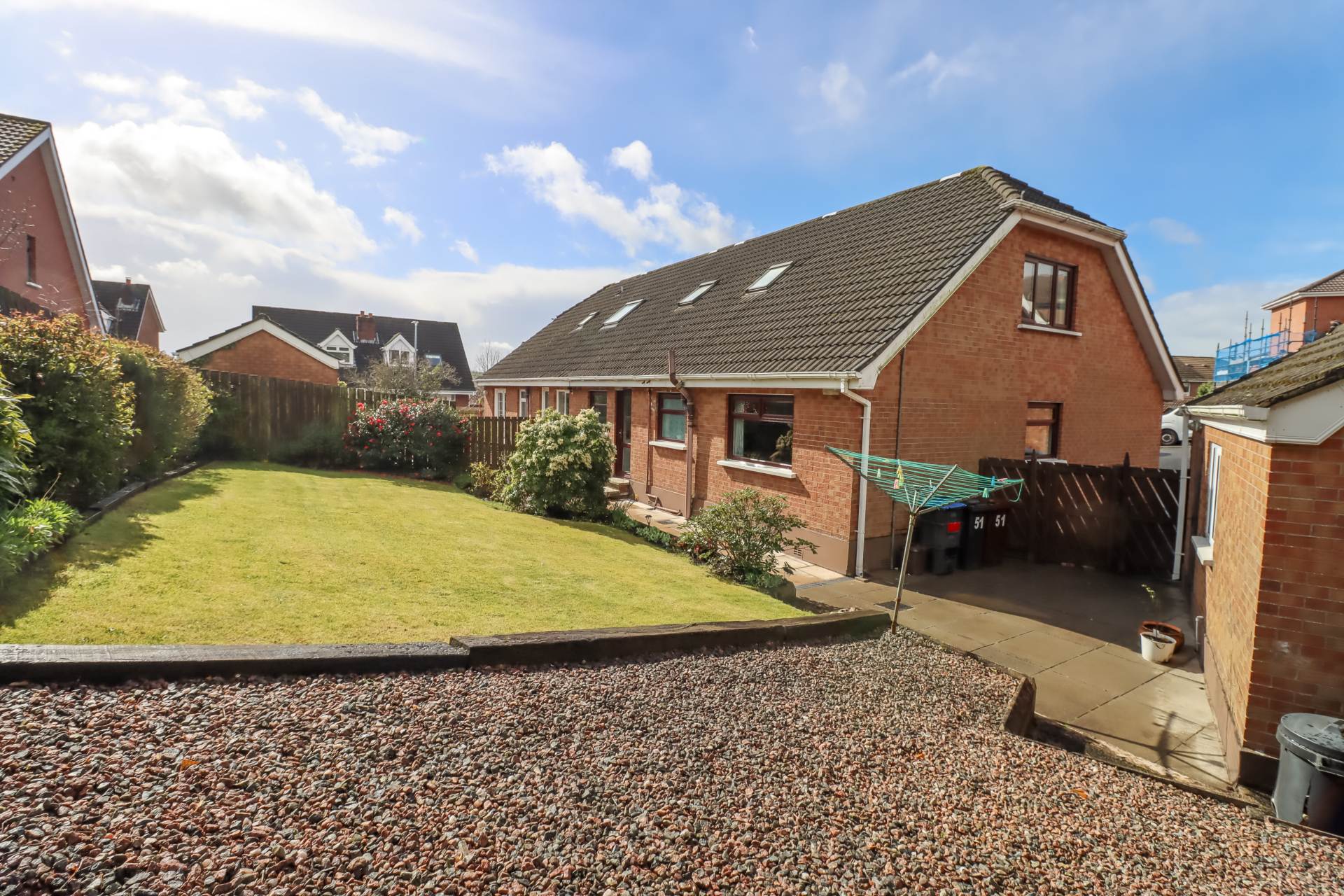 51 Dunlady Manor, Dundonald, Image 33