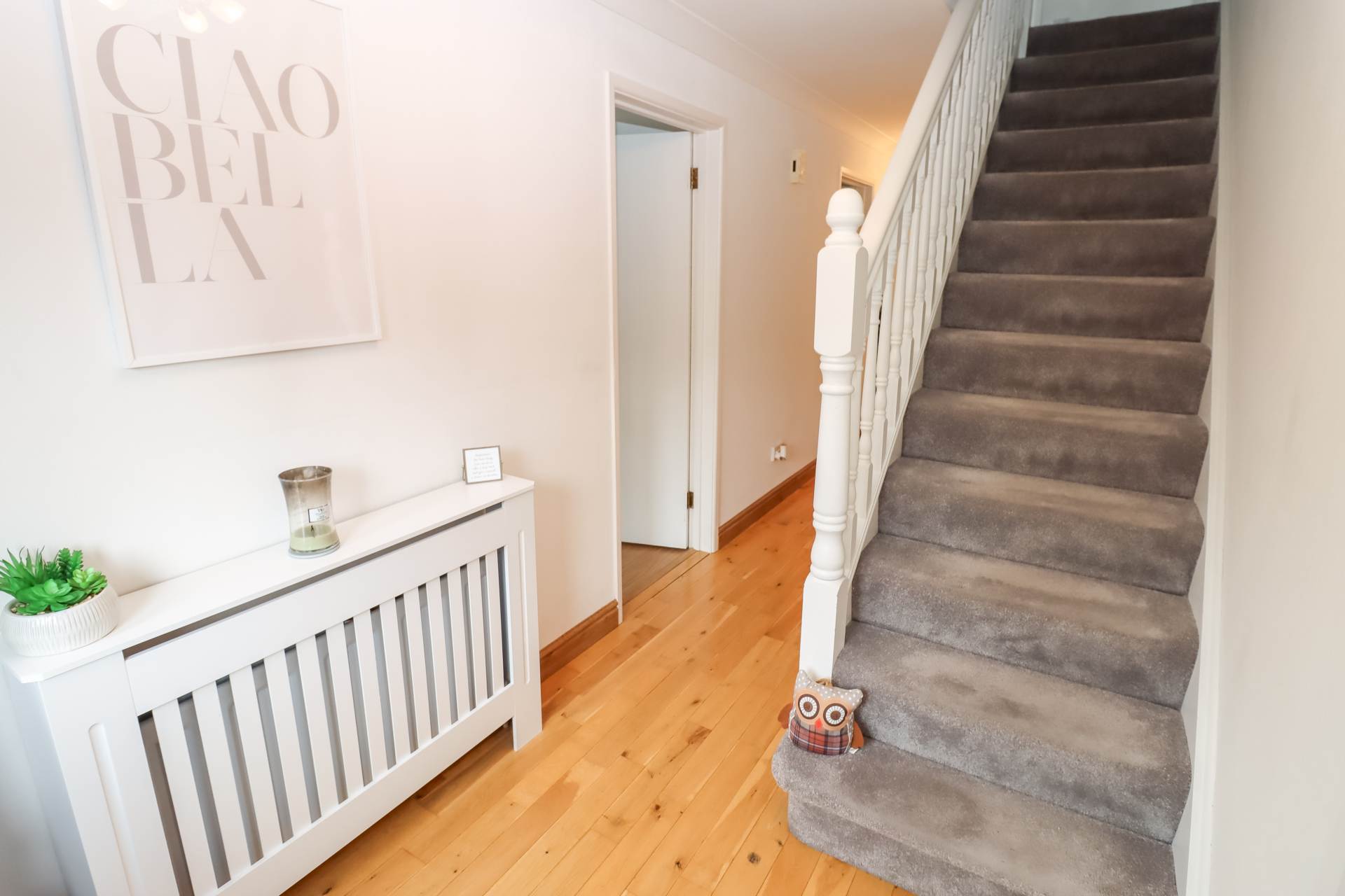 51 Dunlady Manor, Dundonald, Image 4