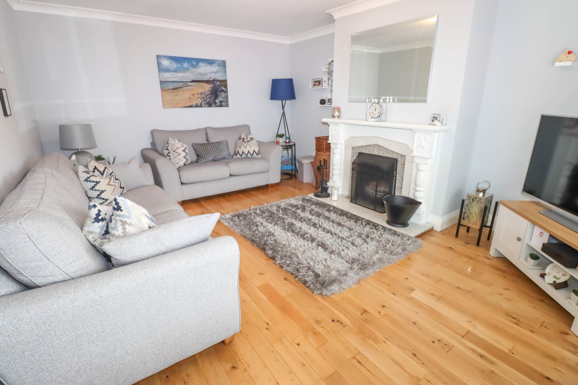 51 Dunlady Manor, Dundonald, Image 5