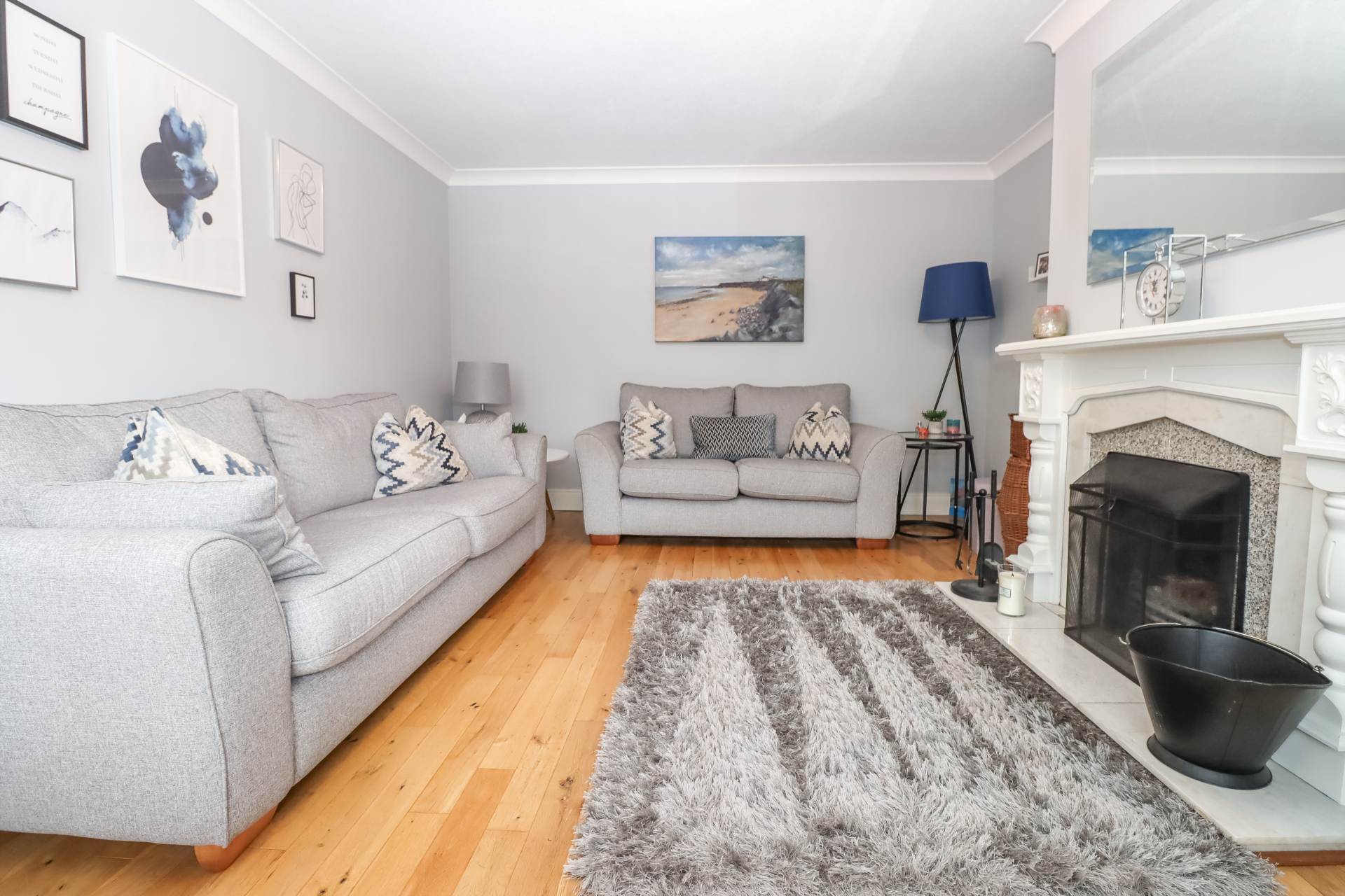 51 Dunlady Manor, Dundonald, Image 6