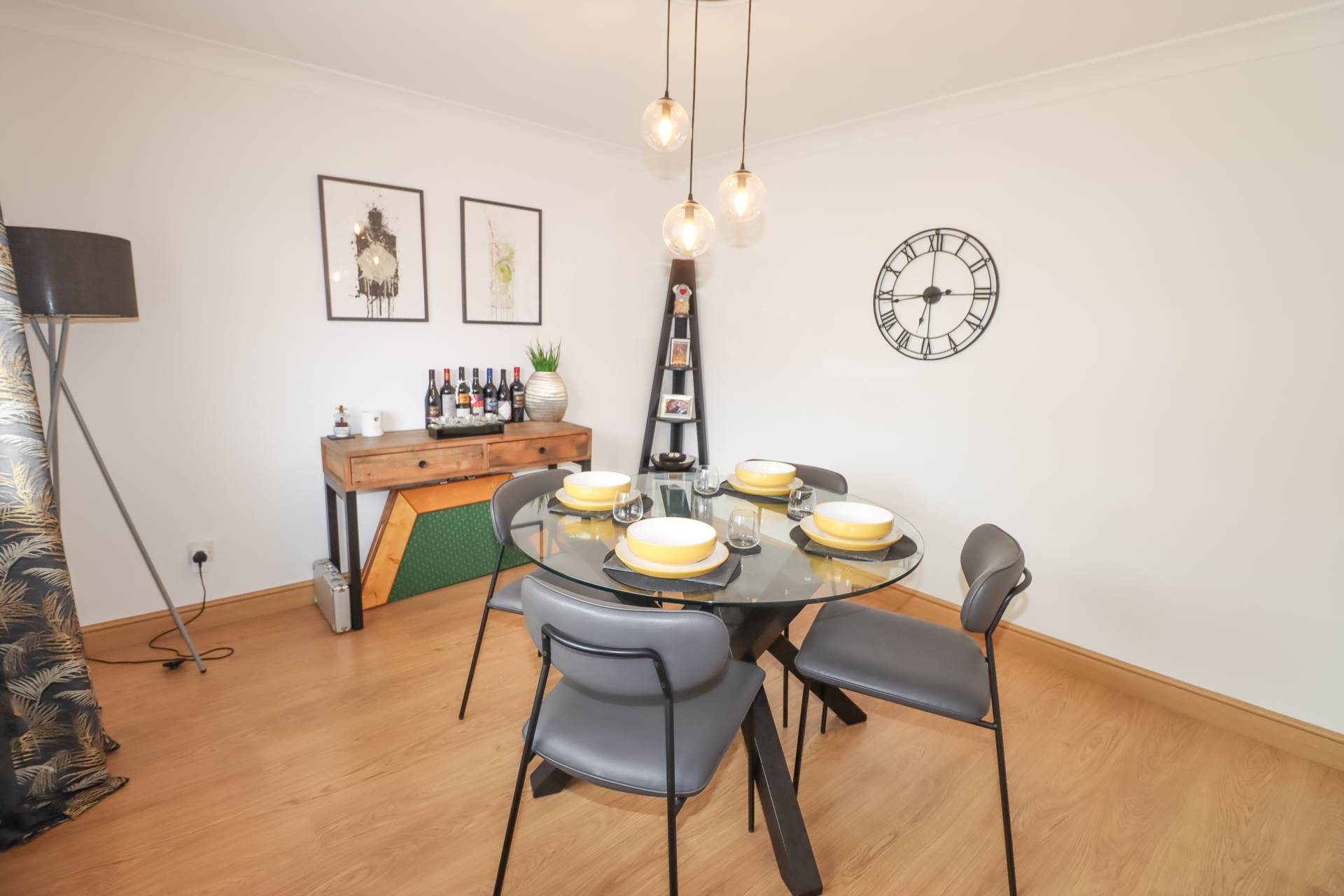 51 Dunlady Manor, Dundonald, Image 8