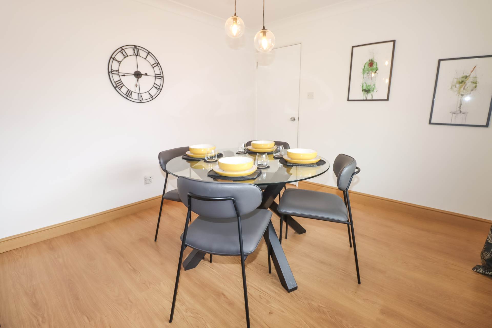 51 Dunlady Manor, Dundonald, Image 9