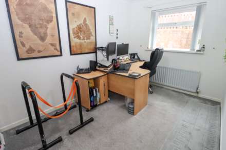 51 Dunlady Manor, Dundonald, Image 10