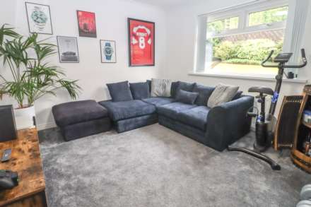 51 Dunlady Manor, Dundonald, Image 11