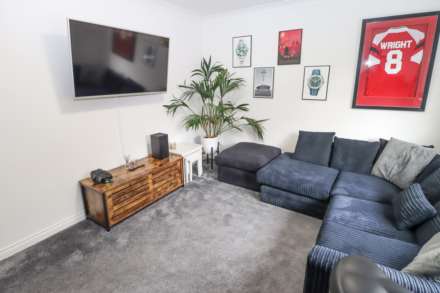 51 Dunlady Manor, Dundonald, Image 12