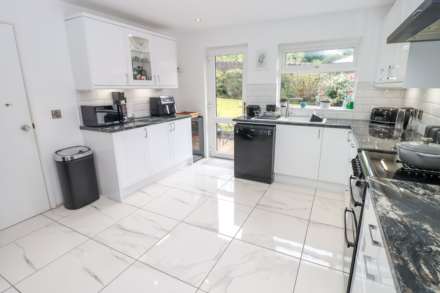 51 Dunlady Manor, Dundonald, Image 13