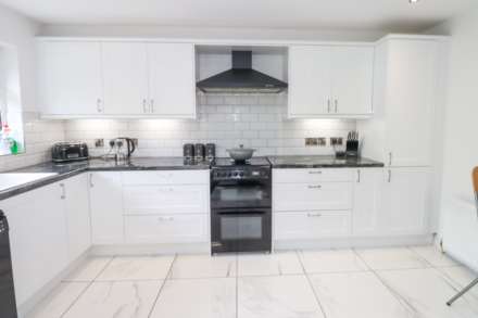 51 Dunlady Manor, Dundonald, Image 14