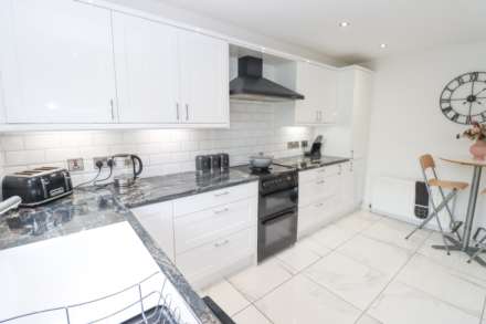 51 Dunlady Manor, Dundonald, Image 15