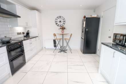 51 Dunlady Manor, Dundonald, Image 16