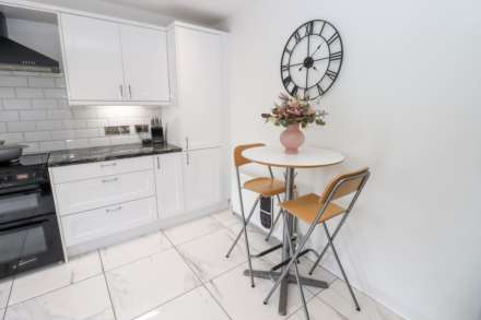 51 Dunlady Manor, Dundonald, Image 17