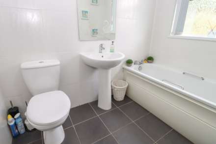 51 Dunlady Manor, Dundonald, Image 18