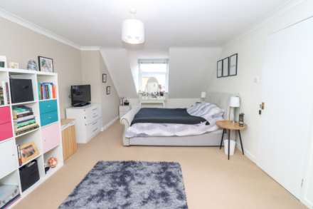 51 Dunlady Manor, Dundonald, Image 20