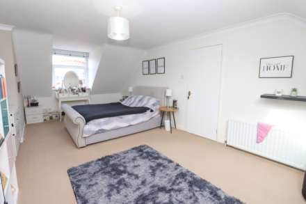 51 Dunlady Manor, Dundonald, Image 21