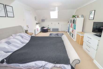 51 Dunlady Manor, Dundonald, Image 22