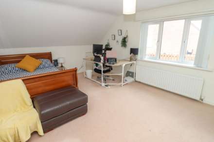 51 Dunlady Manor, Dundonald, Image 23