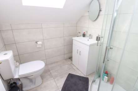 51 Dunlady Manor, Dundonald, Image 26